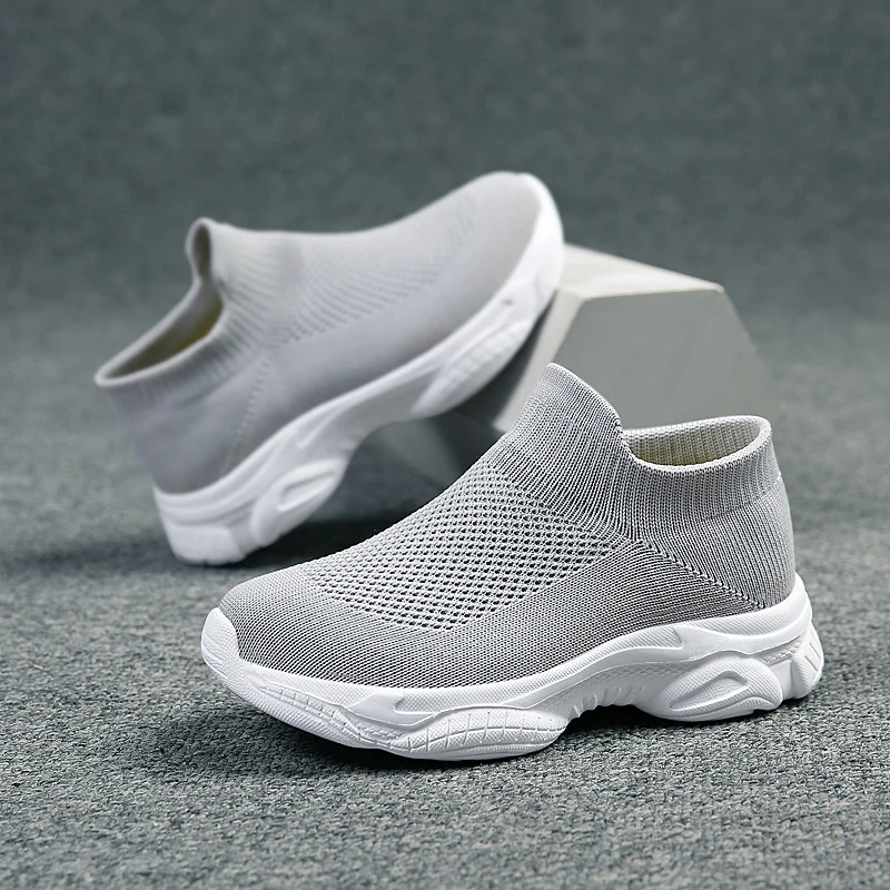 

26-38 Summer New Student Running Casual Children Tennis Shoes Boys Sneakers Fashion Shoes for Kids Girls Designer Free Shipping