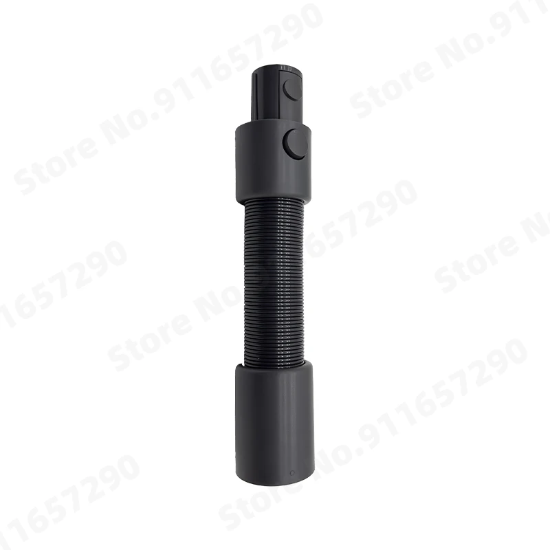 pro v16 t10 t20 t20 pro t30 03