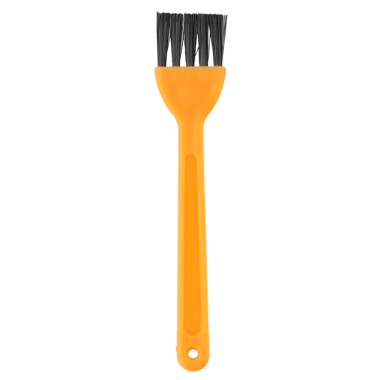  ûұ ǰ Ű ǿ ü ǰ,  9 * Ʈ,  ũ  ָ 9X