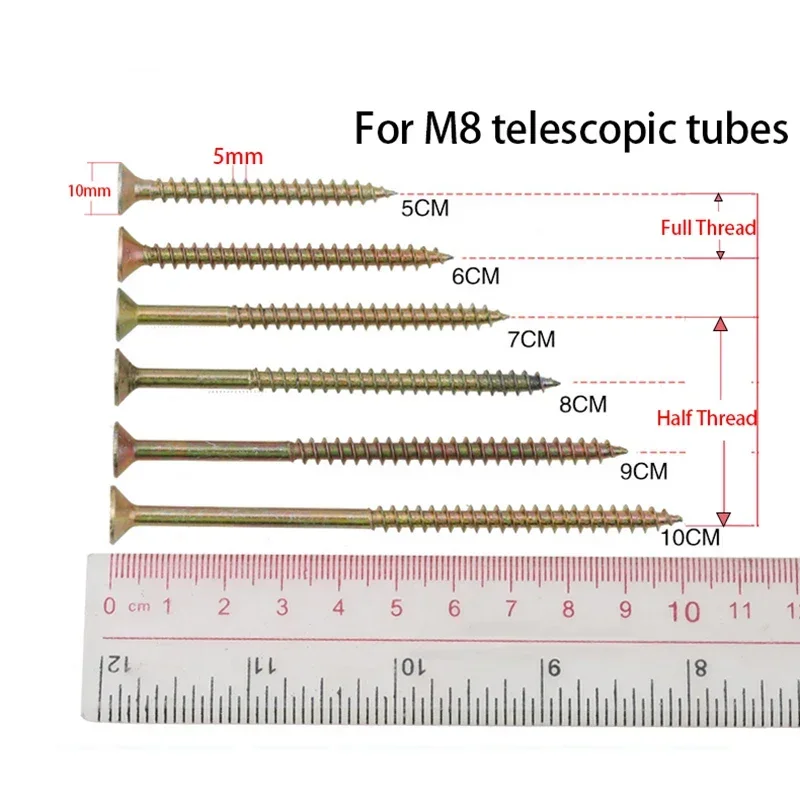 Slide image f22fc49ce0894181873f311fc2dd42fc