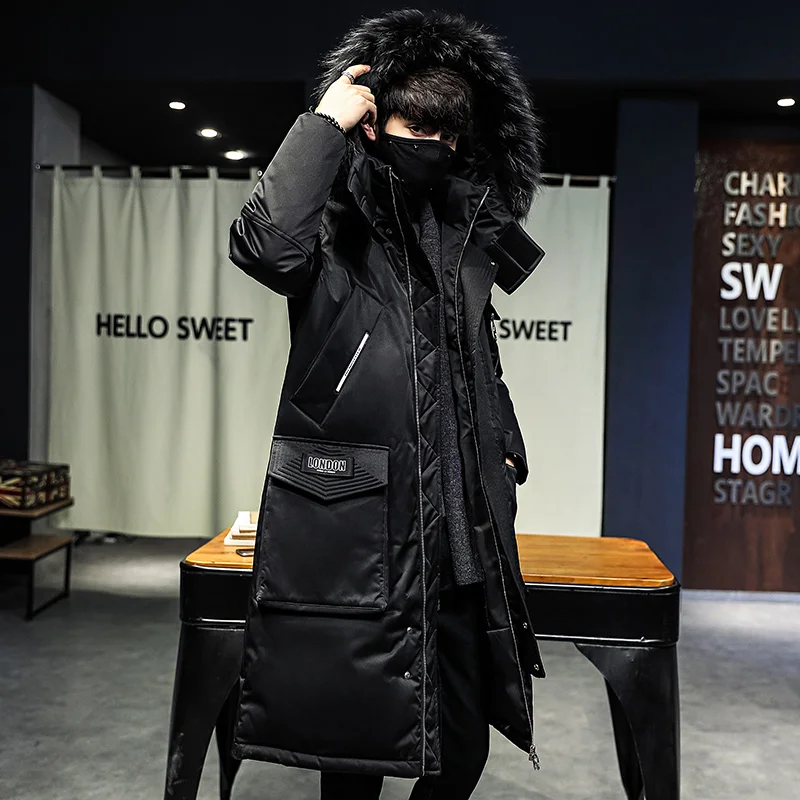 Рисунок 2 - 2023 XKWT мужской