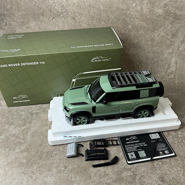 S4637f7877e53429eb76815650b11c