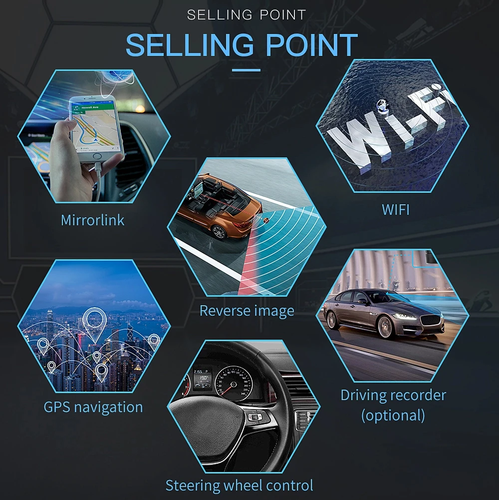 He4f817e2e2f5489e98495cd63b1c210dC.jpg_.webp He4f817e2e2f5489e98495cd63b1c210dC.jpg_.webp