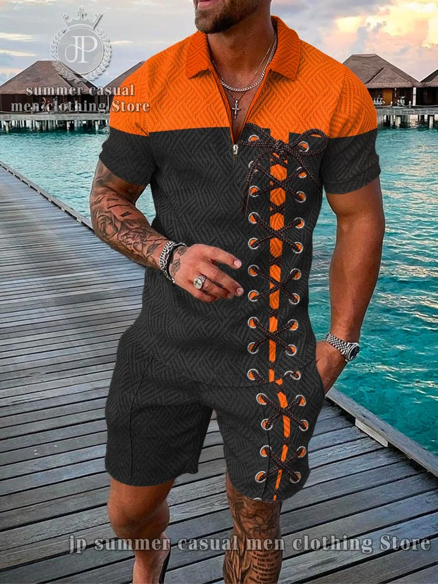 2023   Ʈ м  v     + ݹ ġ Ʈ  ĳ־ , 3D Ʈ  2 ǽ Ʈ