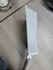 Изображение товара 1