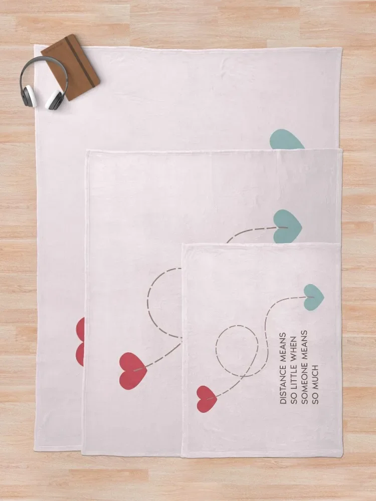 ��Ÿ� ���� �� ���� ������ ���, ǫ���� ���� �غ� ��� �� ������ ���