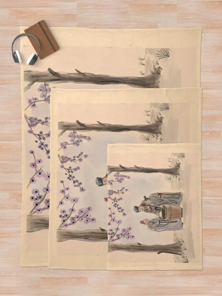 3 ���� ���� ���̽��� ������ ���, ǫ���ϰ� ǫ���� ��Ʈ�� ���, ���� �β��� ���