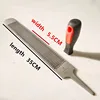 Horseshoe File, Shoe Repair Tool, Horseshoe Knife, Horse Tool, Equestrian 4