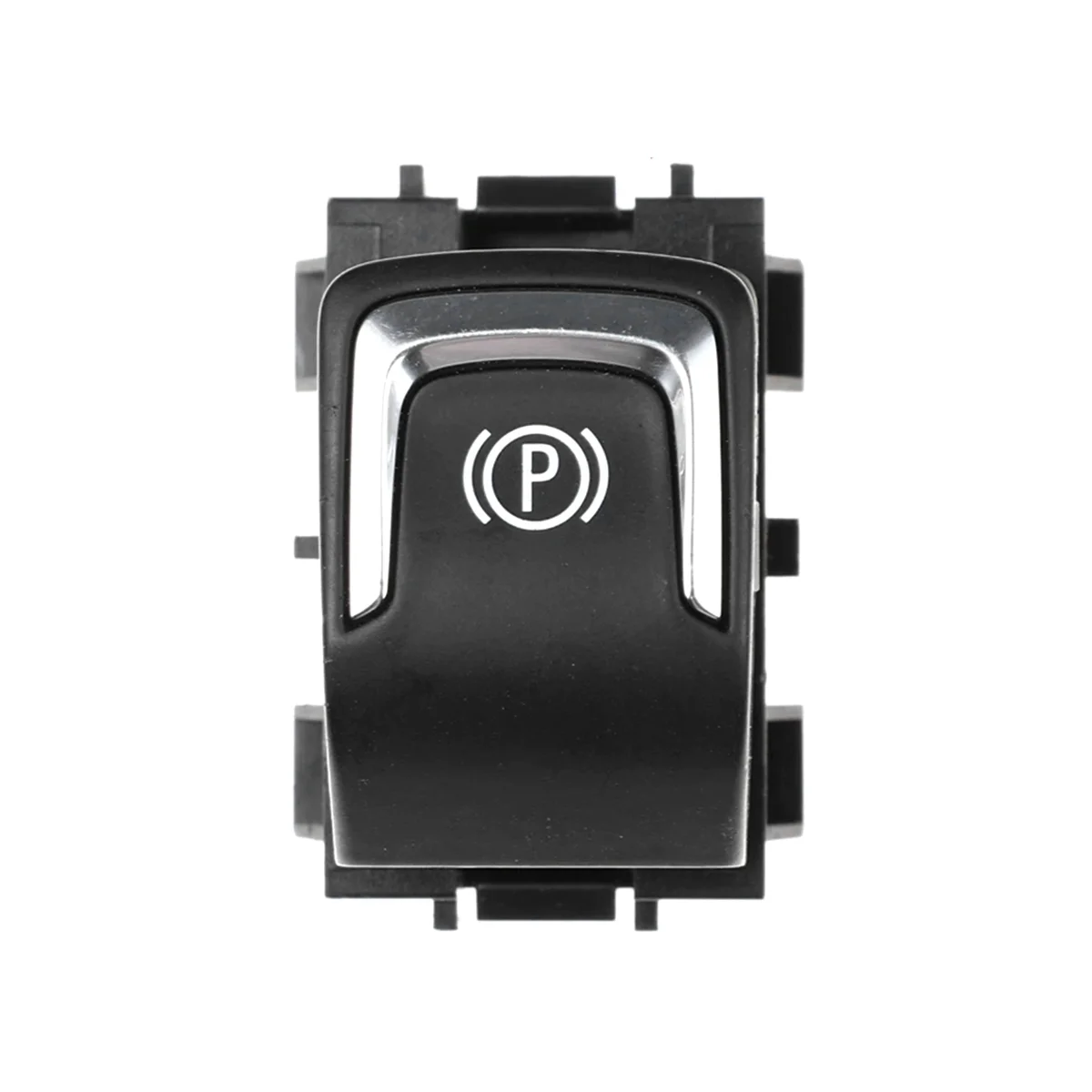 

23178025 переключатель ручного тормоза, переключатель стояночного тормоза для автомобилей Chevrolet Equinox 2017-2022