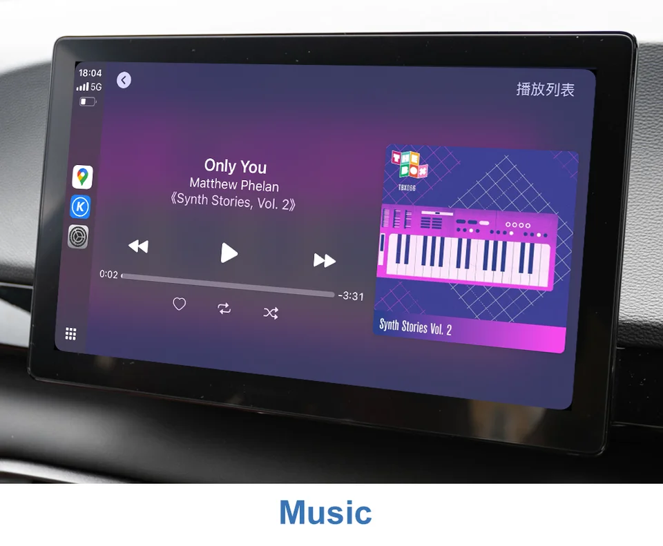 S46385780e6424f2387a926e27fdd2