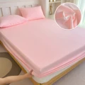 Dou Sha Pink