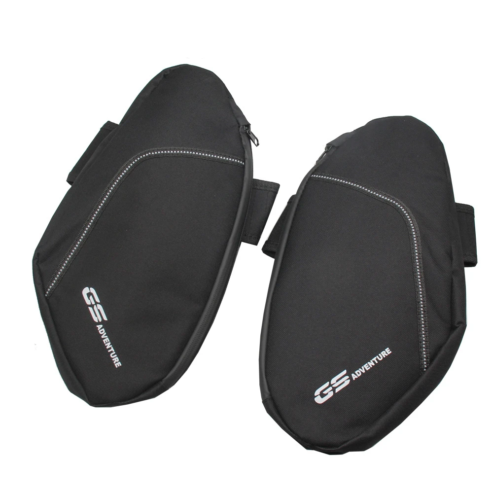 for BMW R 1250 GS Adventure R1250GS ADV Waterproof Repair Tool Placement Bag Motorcycle Accessories