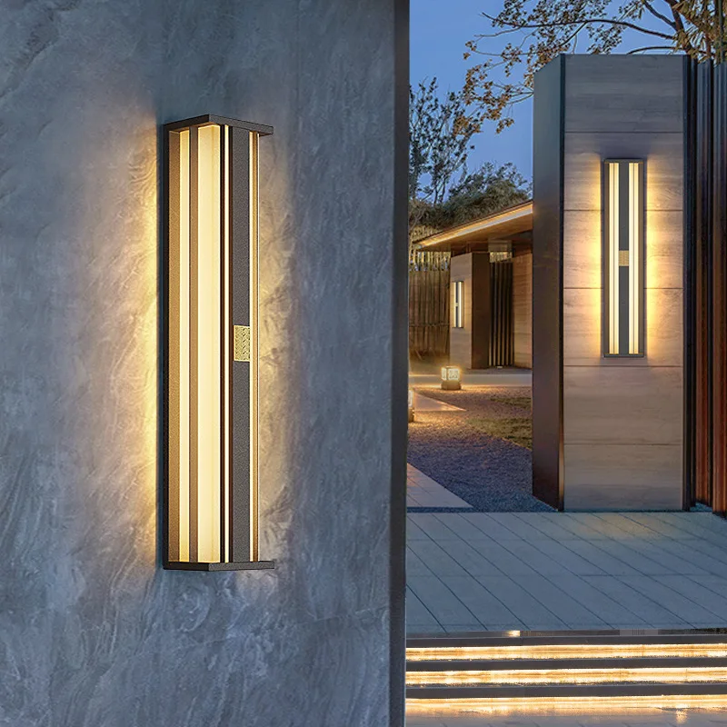 Slide image e186b1df140742d3ab3f9d0fa5570263