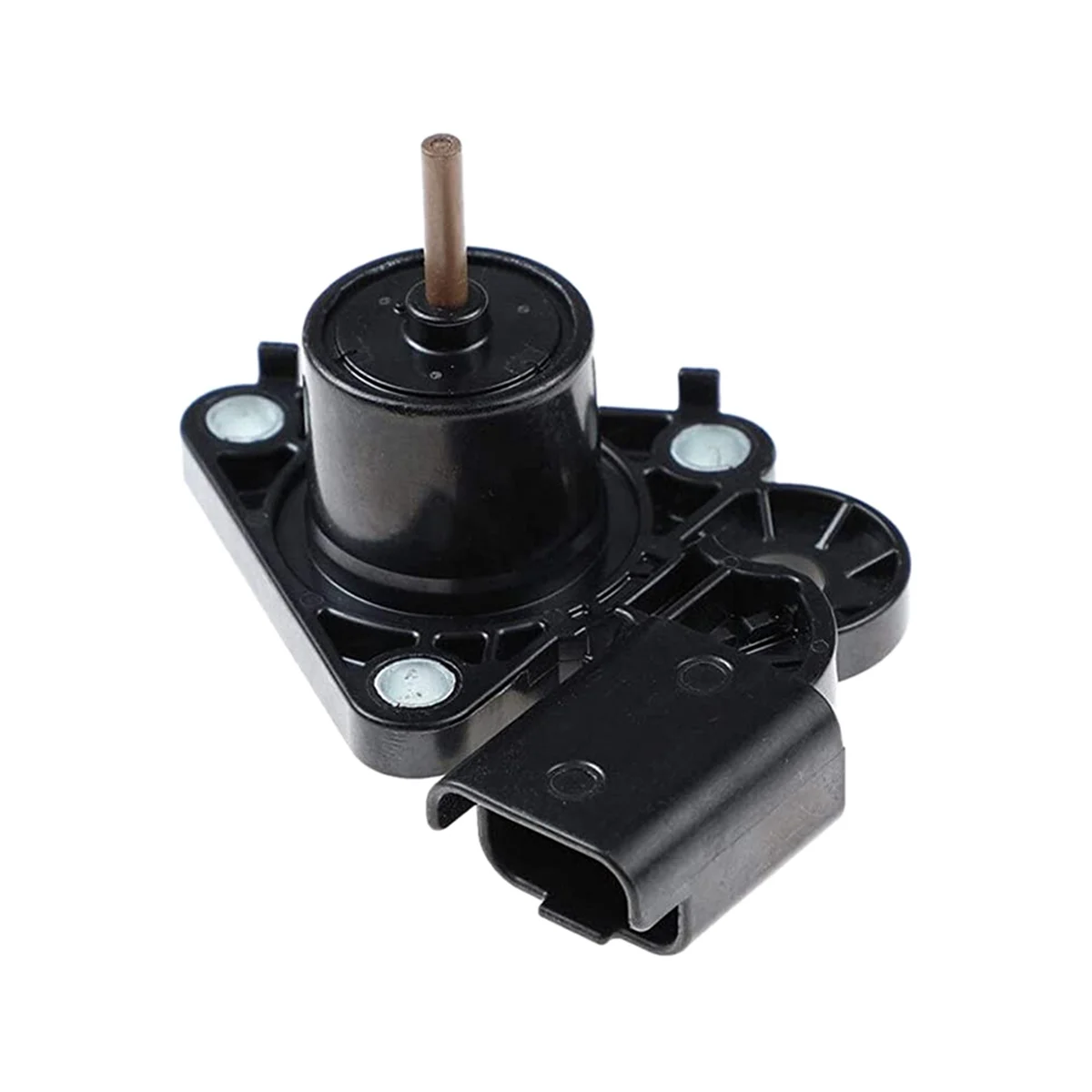 

TURBO CHARGER ACTUATOR 49373-02000 49373-02001 49373-02003 for Peugeot 207 208 2008 308 1.6