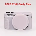G7X2 Candy Pink