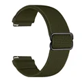 ArmyGreen