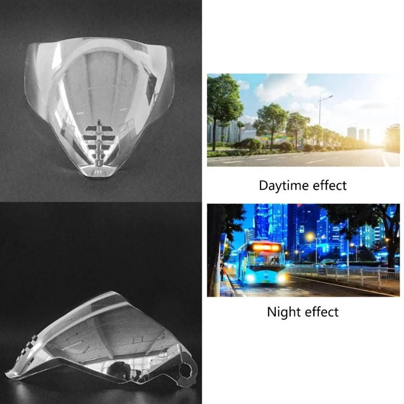   ǵ- Airflite ũ ĿнϽ   