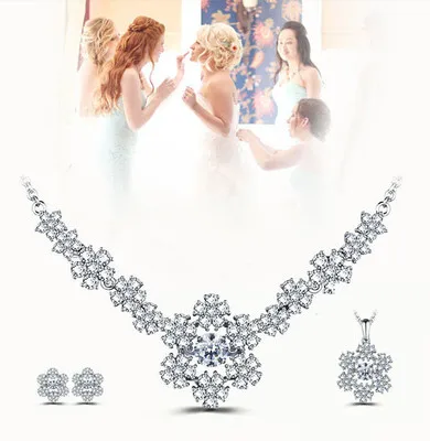 YooYoo Jewelry Store