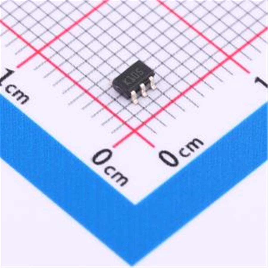TS461CLT