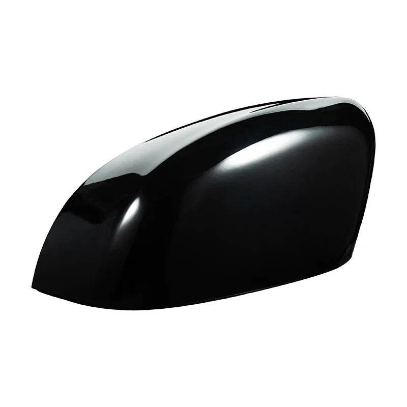 

Блестящая Черная задняя крышка для Ford Focus MK3 2012 2013 2014