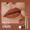 807 GINGER