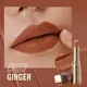 Thumbnail 18