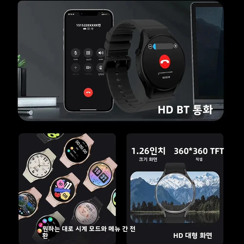 ������ ����Ʈ��ġ, 100���� �̻��� ������ ��� �� �ɹڼ�/����/���� ��� ����, ��ȭ�� ��ġ��ũ��