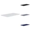 Stretch Tablecloth Cover Washable Polyester Elastic Tablecloth Fits Table Protector Picnic Outdoor Party Wedding Table cloth 3
