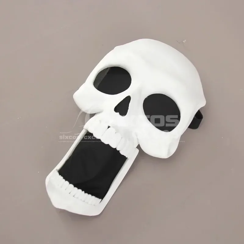 S46390c822eac4e0fad875c7e4b04637ad - One Piece Store