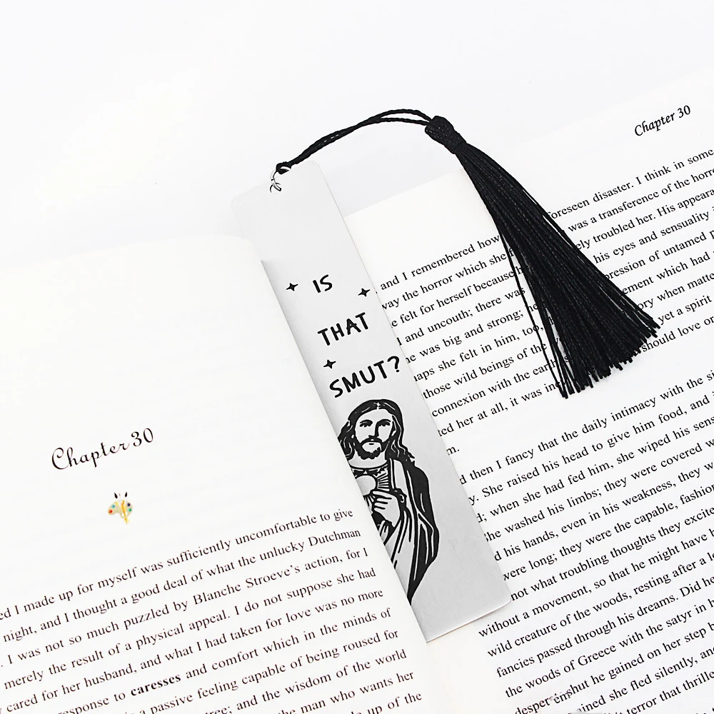 

Personalized Rectangle Bookmark Easy Use Personalized Reading Aid Suitable For Bookstore Books And Collections Resuable