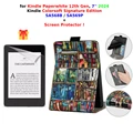 Book shelf