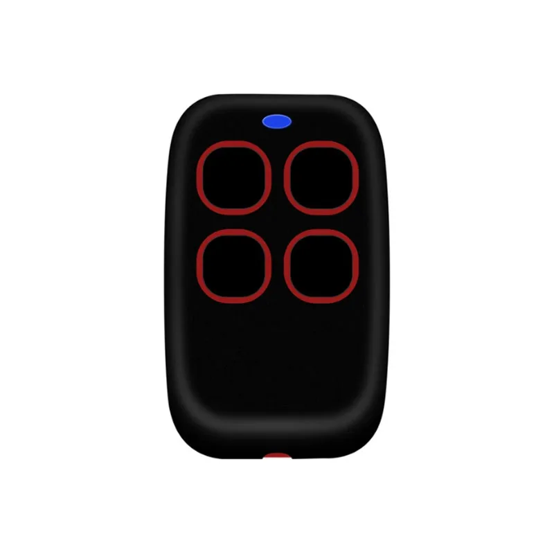 250-915 ميجا هرتز متعدد التردد التحكم عن بعد نسخة...