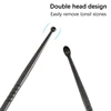 1pcs Tonsil Stone Removal Ear Wax Remover Stainless Steel Remover Mouth Cleaning Care Tools Tonsil Stone Remover Health Care 6