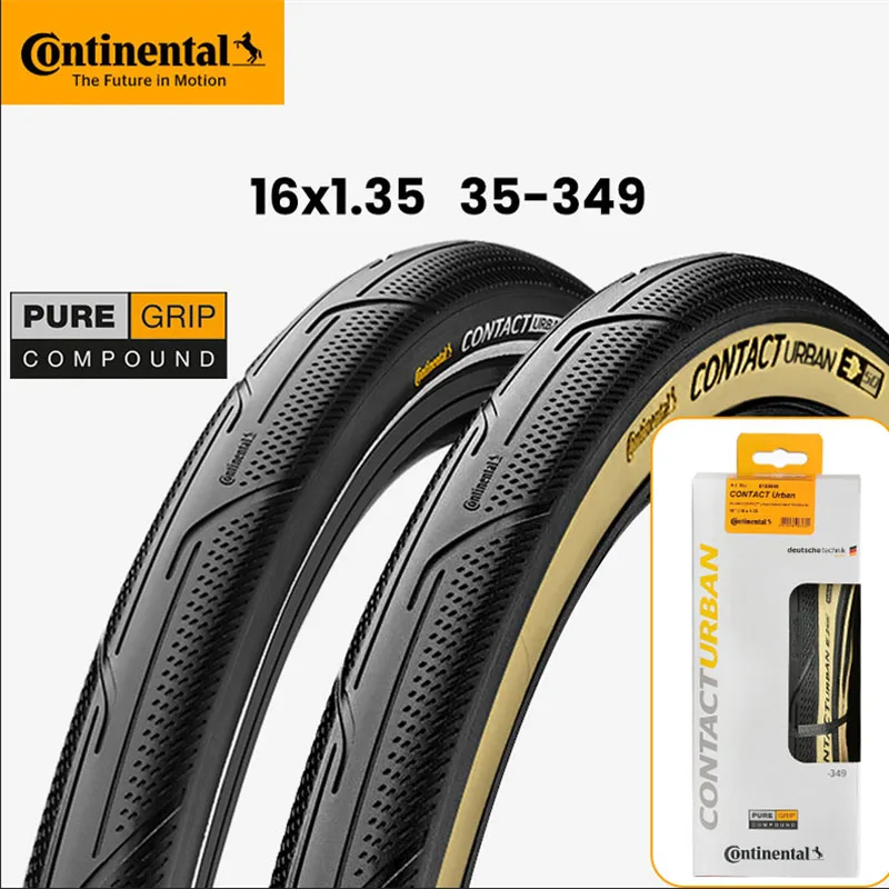 Continental Brompton Tire Continental Contact Continental Urban