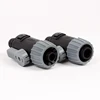 JEBO Filter Canister Spare Accessories Inlet Outlet Water Valve Switch Fit For 803 809 809B 810 815 819 825 828 829 835 838 839 1
