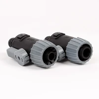 JEBO Filter Canister Spare Accessories Inlet Outlet Water Valve Switch Fit For 803 809 809B 810 815 819 825 828 829 835 838 839 1