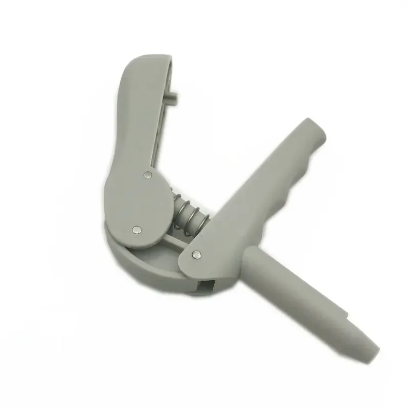 Composite Unidose Compule Gun – Black, For Dental Composites