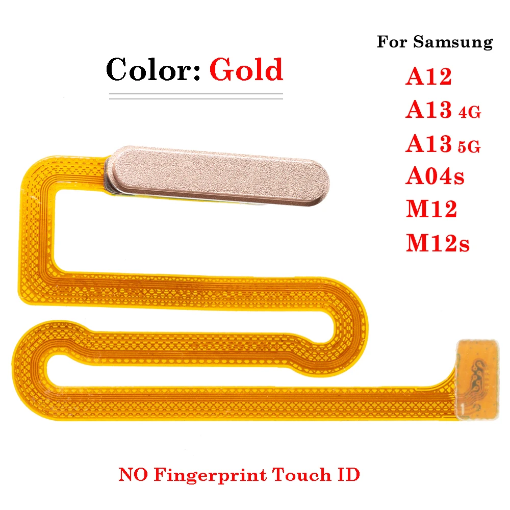 ตัวเลือกสินค้า สวิตช์เปิดปิดคุณภาพสูง 5 ชิ้น สำหรับมือถือ Samsung