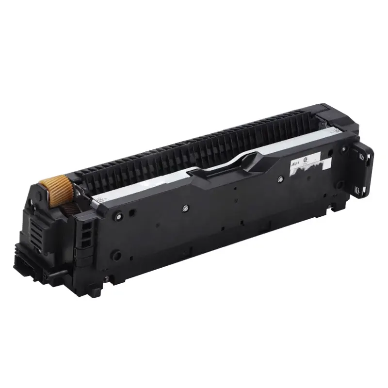008R13065 Genuine Fuser Unit for Xerox C700 700i 550 560 570 C60