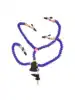 Help Hands Soldering Station Third Hand Plastic Flexible Arm Used for Electronic Repair Welding Jewelry Crafts 1