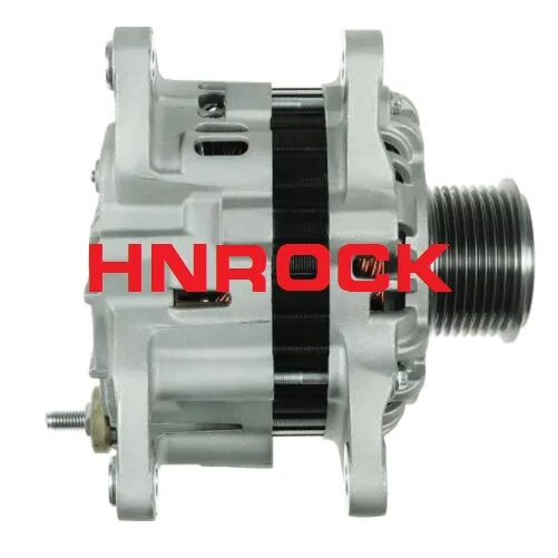 HNROCK 12V 90A ͳ JFZ1925 -2 DRA0115 JA1896IR 8EL738211-461 LRA02309 RF5C-18-300 A3TB4981, ǰ