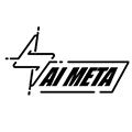 Ai Meta Store