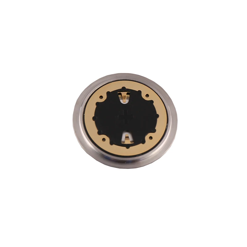 Watch accessories for SUUNTO CORE series watches special battery steel rear cover sealing ring