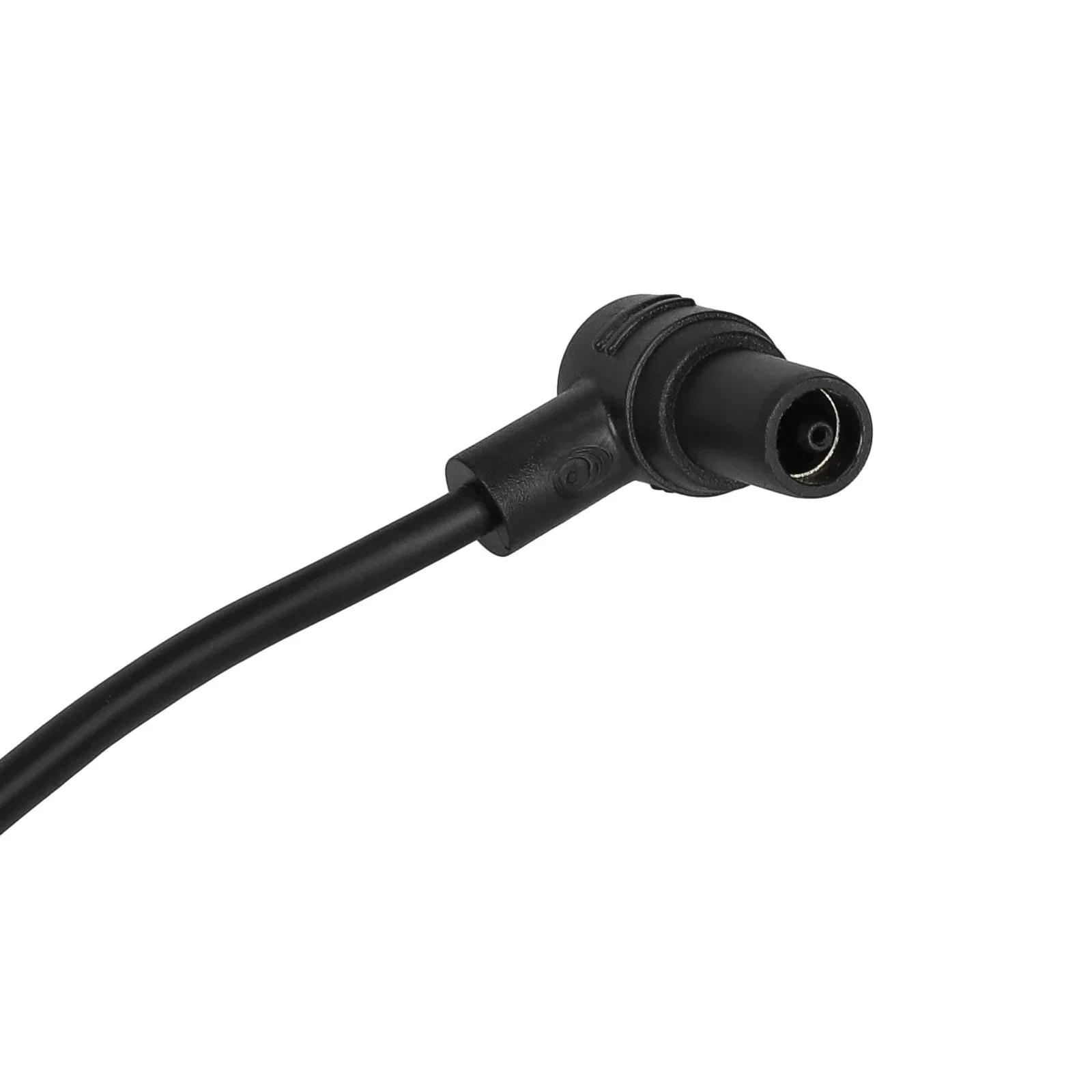 54.6V 2A chargeur batterie 48V lithium-ion pour vélo électrique Pedelec