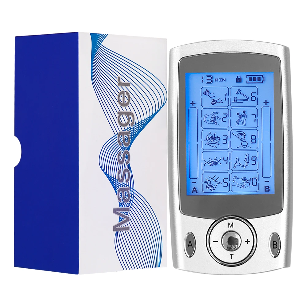 https://ae01.alicdn.com/kf/S4639f1918fa94fe8bea8573255c4cca9t/Dual-Output-Electrostimulator-Physiotherapy-Tens-Machine-Eletric-Muscle-Stimulator-EMS-Pulse-Acupuncture-Massager.jpg