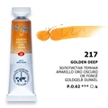 217