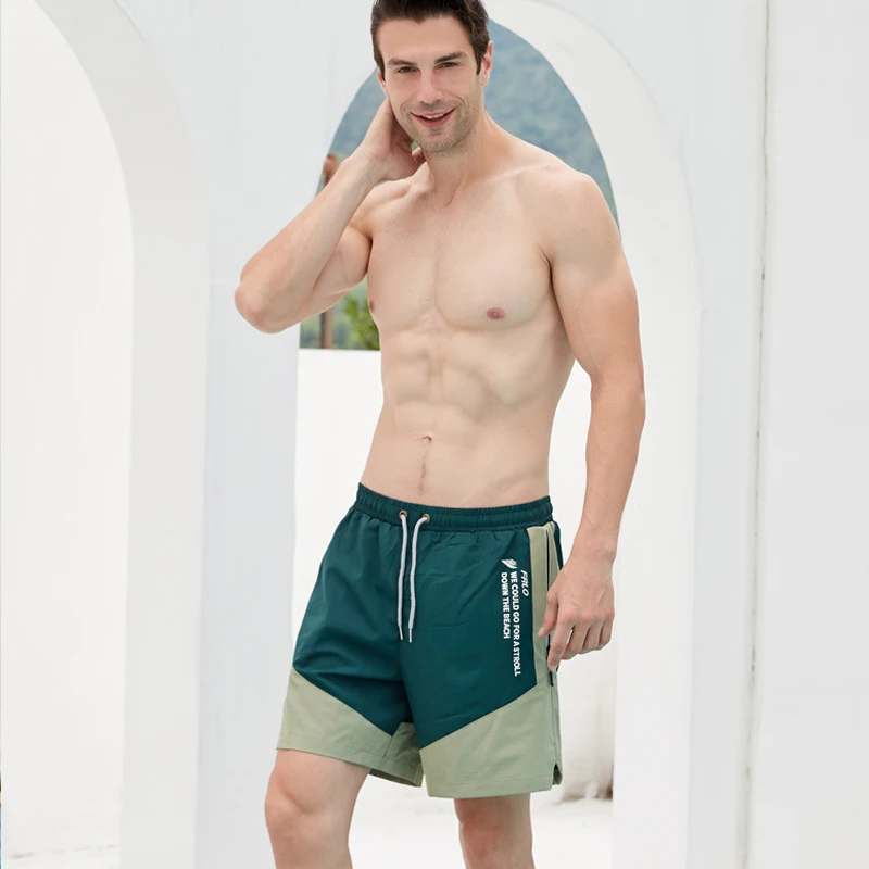L18  غ  ݹ 2022 ο       Ƽ Ű    ƮϽ ݹ