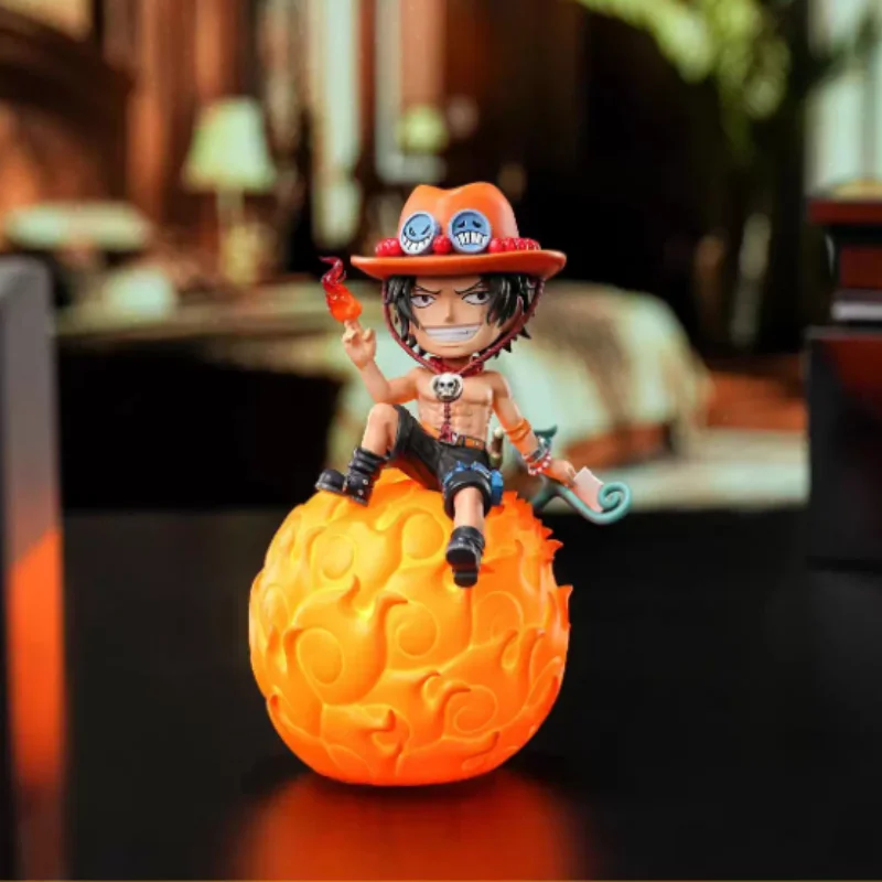 S463a5f409b7b414db7cbc7944ddd70cfP - One Piece Store