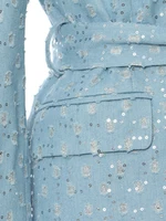 كوت جينز يهبل 5