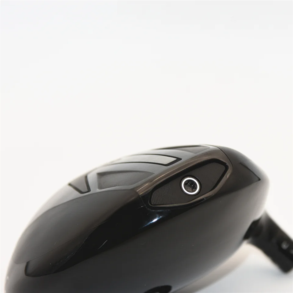 Poids de Golf Compatible Titleist TSR1 TSR2 TSR4, tête de pilote
